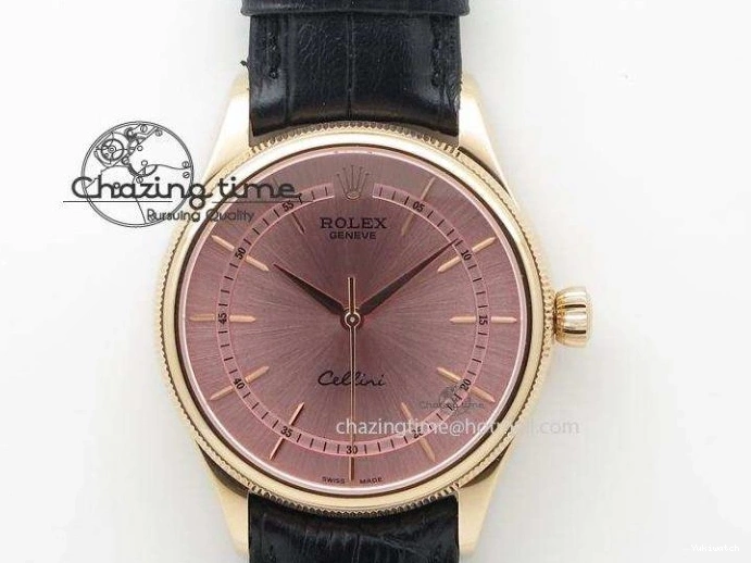 Dial Edition SEIKO 31mm SS Markers Datejust Jubilee Bracelet Stick 178274 on Best SS Silver GSF NH05A 0101